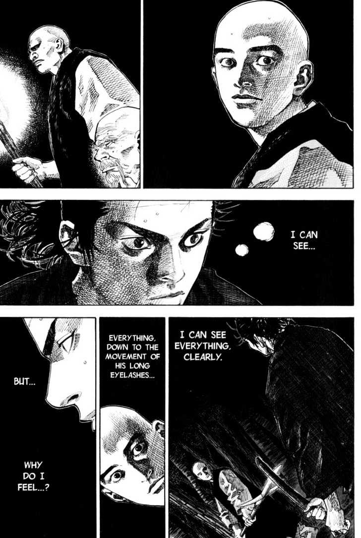 Page 6 of Chapter 65