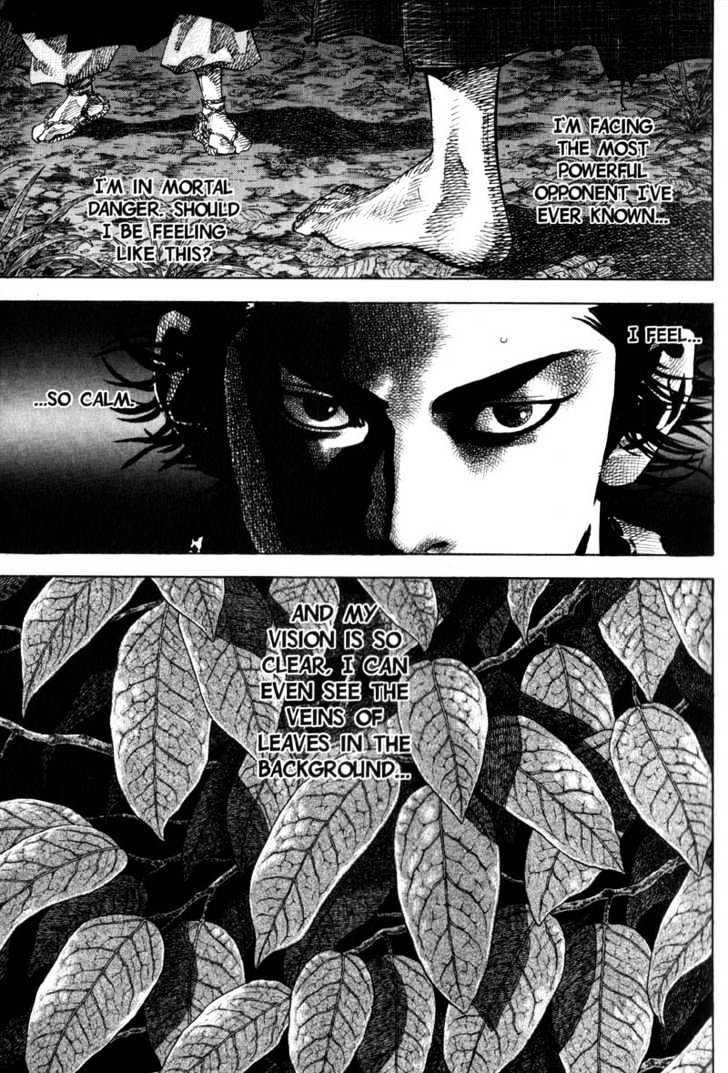 Page 8 of Chapter 65