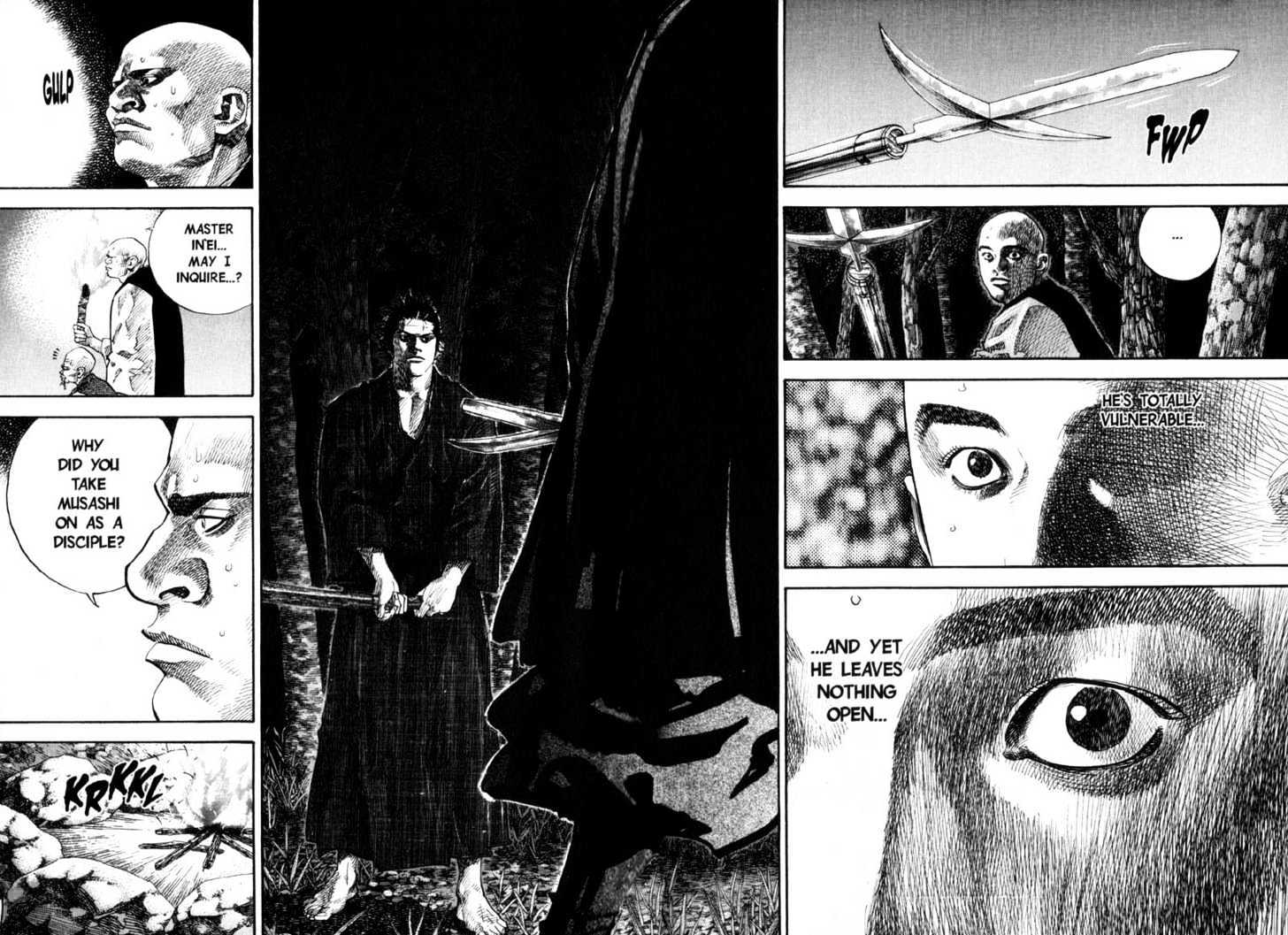 Page 9 of Chapter 65