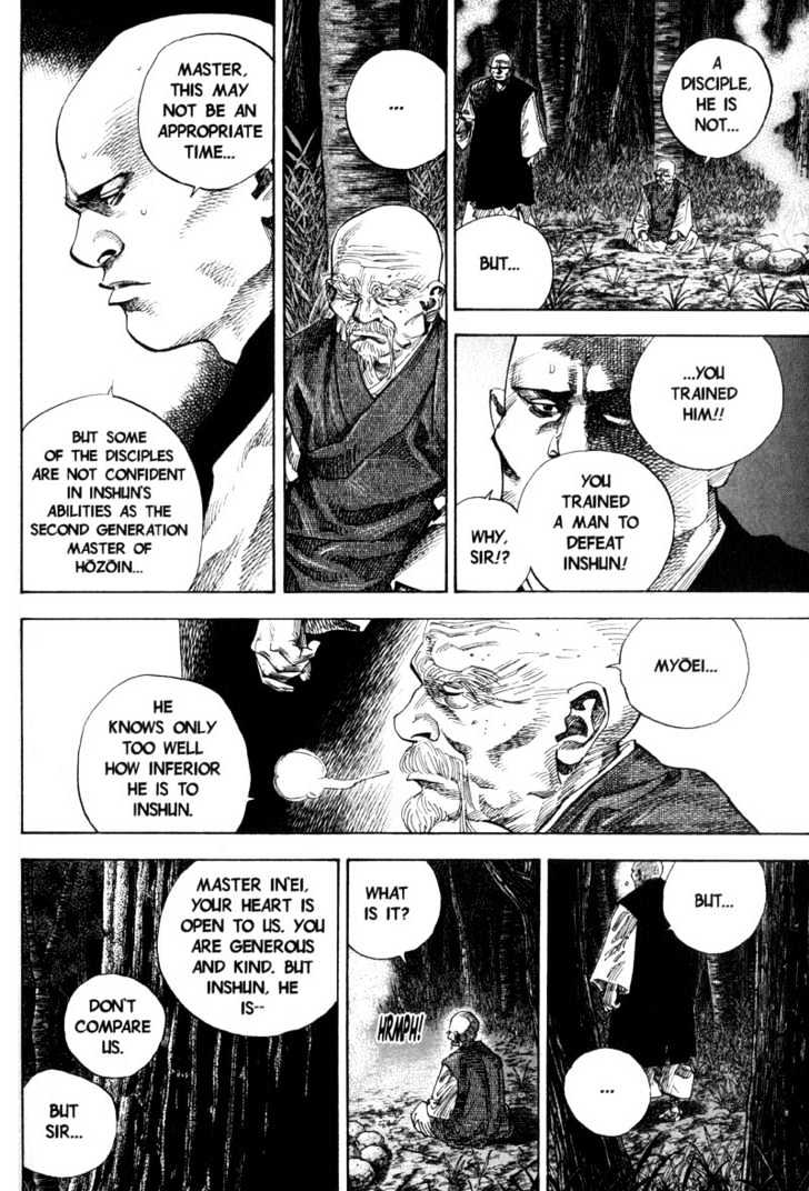 Page 10 of Chapter 65