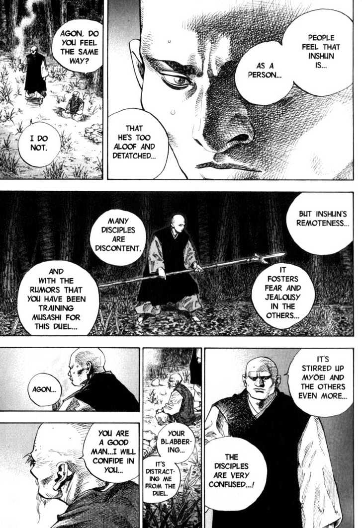 Page 11 of Chapter 65