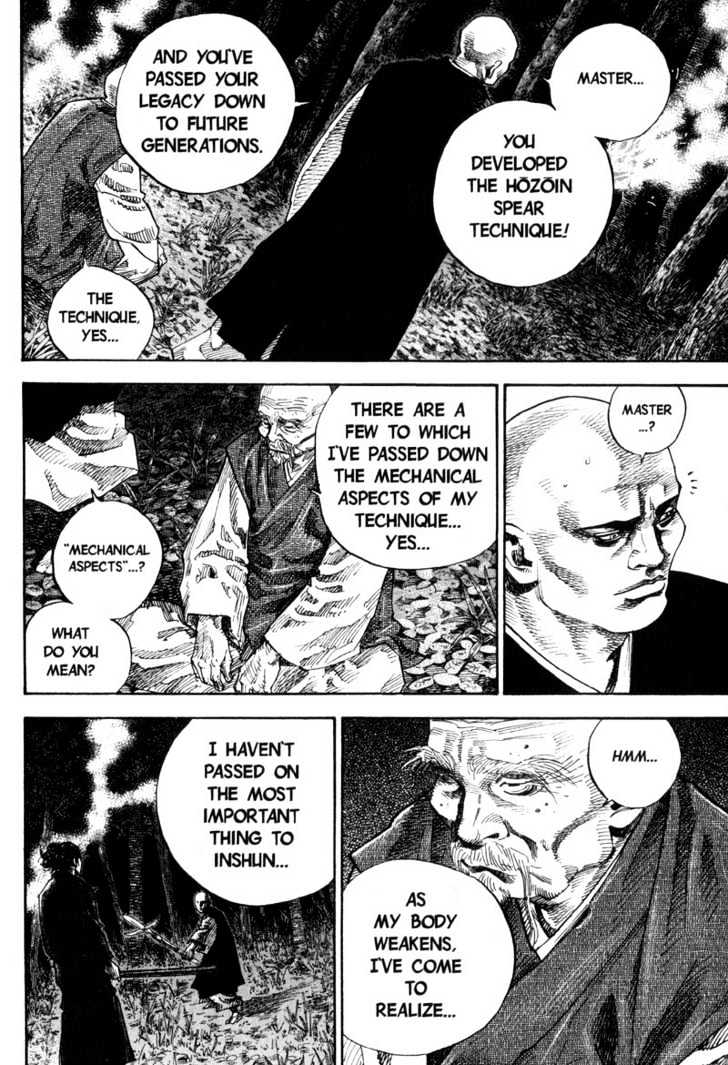 Page 14 of Chapter 65