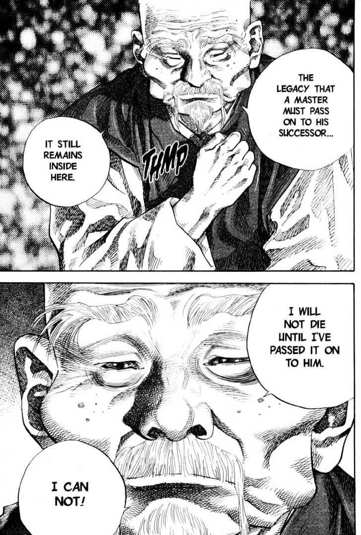 Page 15 of Chapter 65