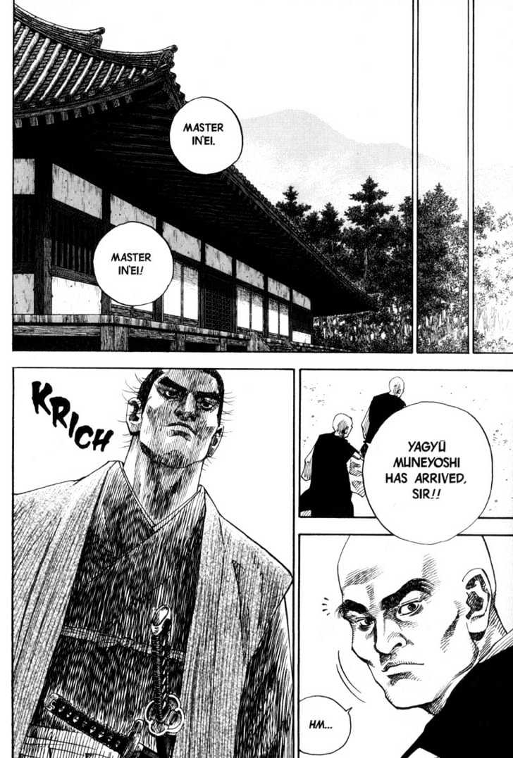 Page 16 of Chapter 65