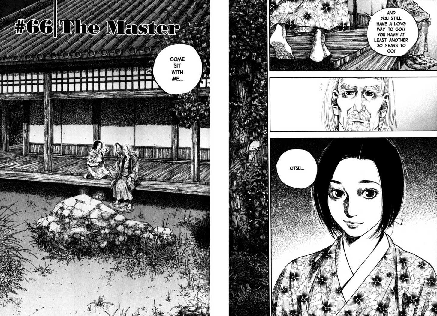 Page 2 of Chapter 66