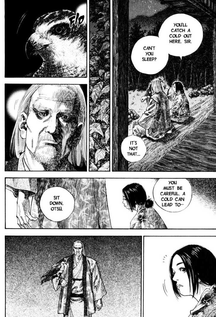 Page 3 of Chapter 66
