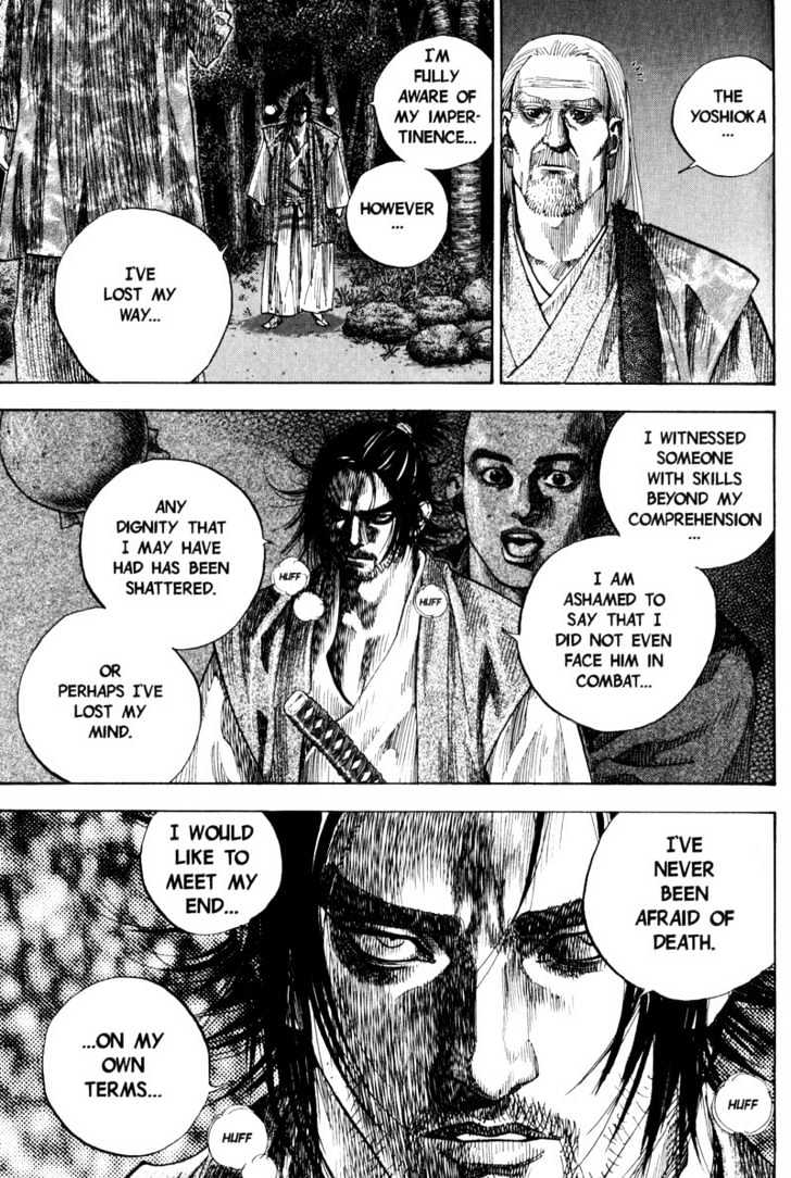 Page 6 of Chapter 66