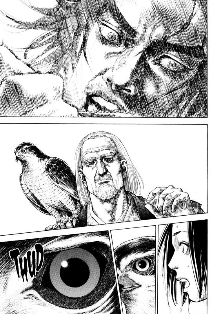 Page 8 of Chapter 66