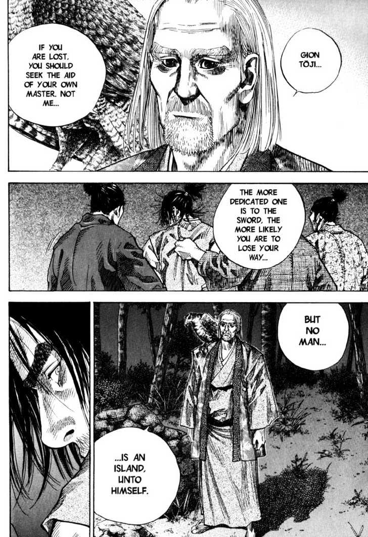 Page 11 of Chapter 66