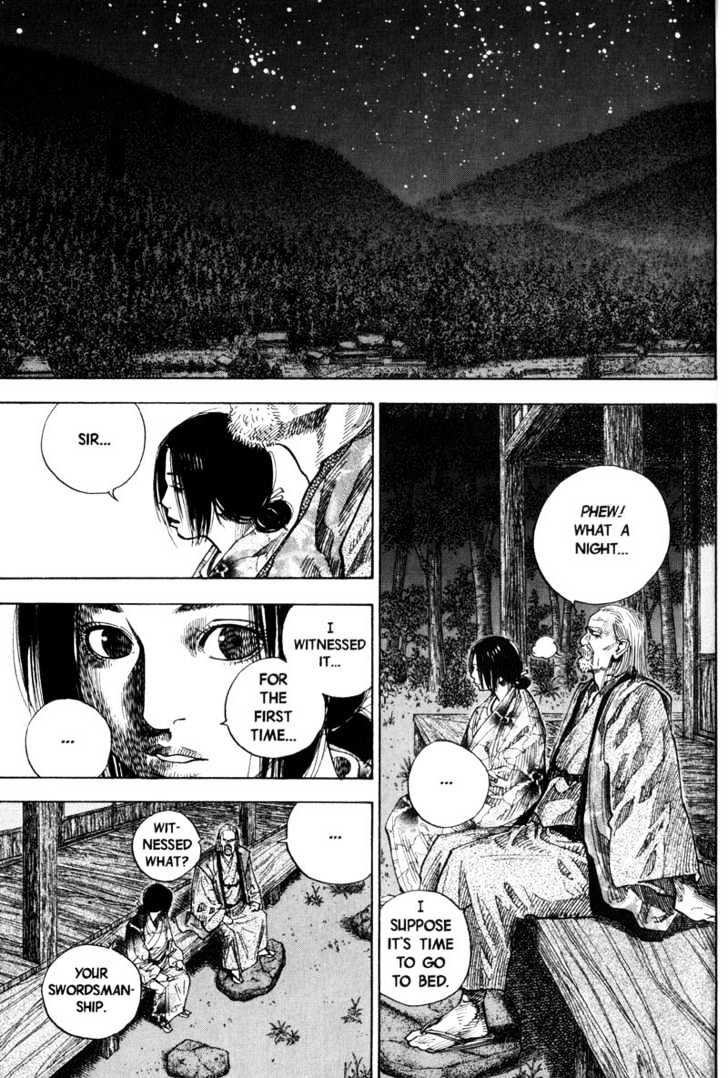 Page 12 of Chapter 66