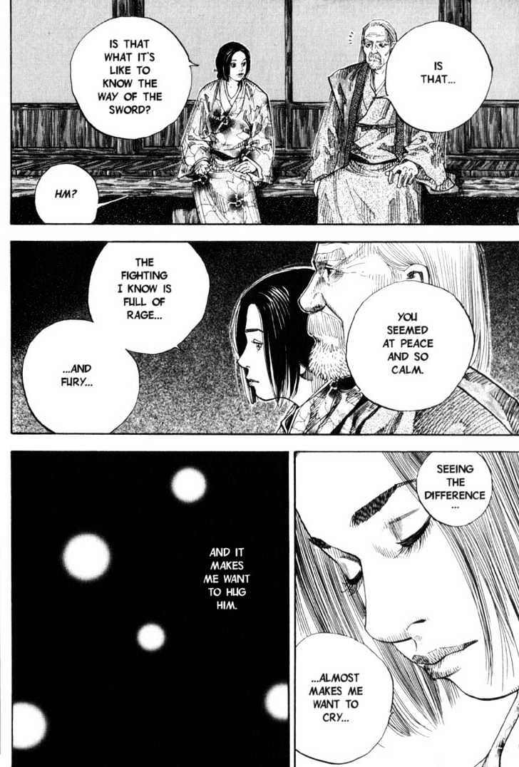Page 13 of Chapter 66