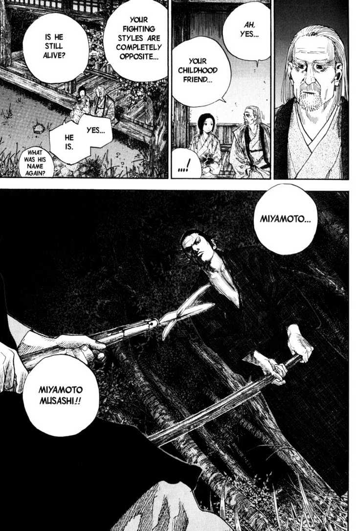 Page 14 of Chapter 66