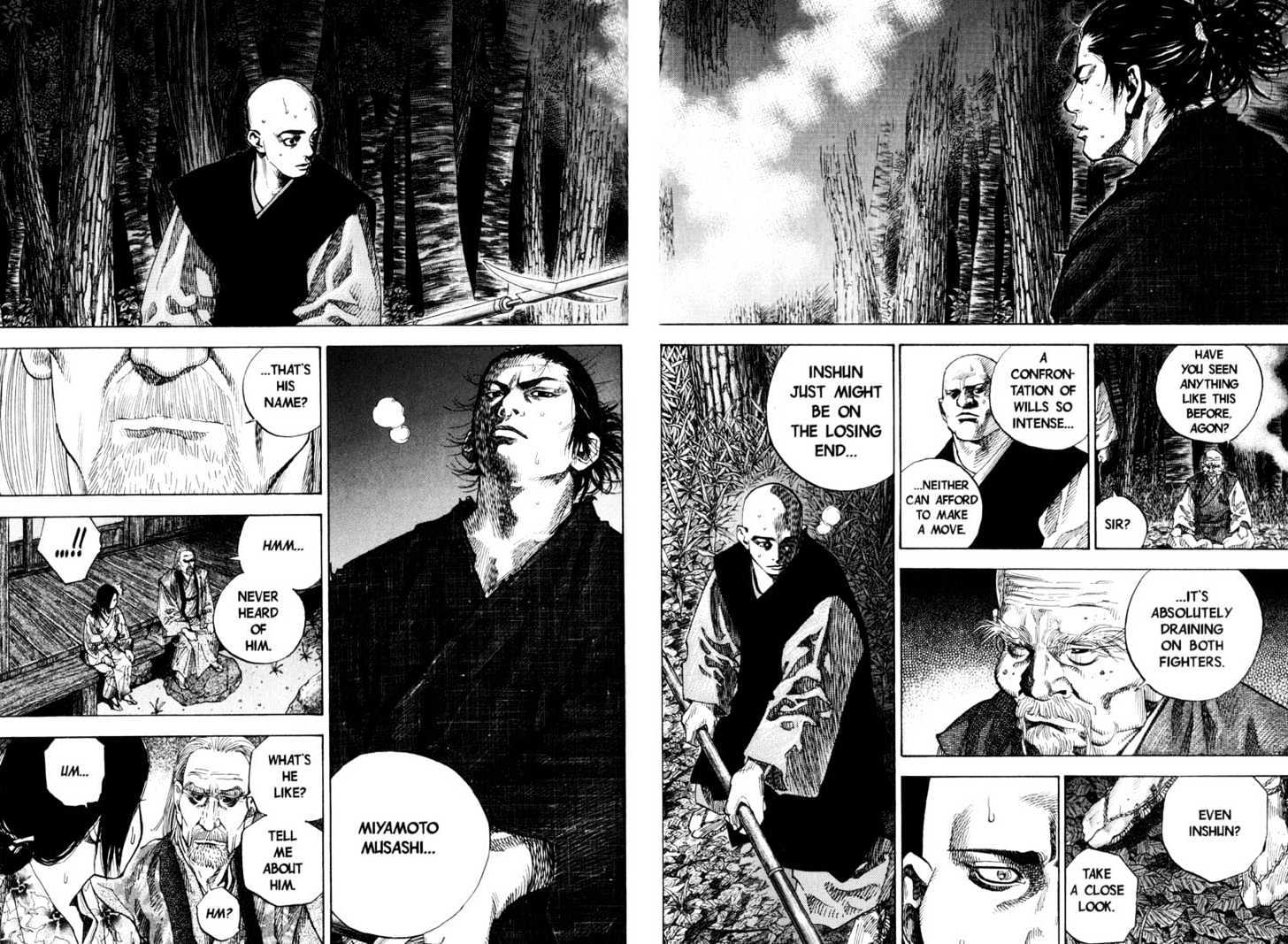 Page 15 of Chapter 66