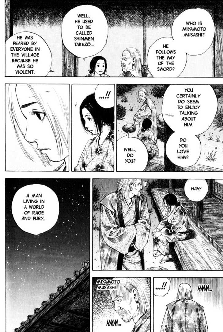 Page 16 of Chapter 66