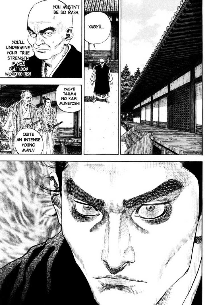 Page 1 of Chapter 67