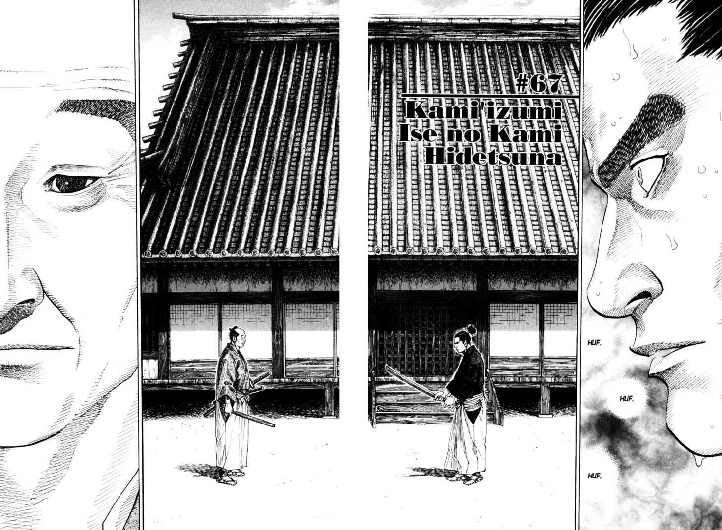 Page 2 of Chapter 67