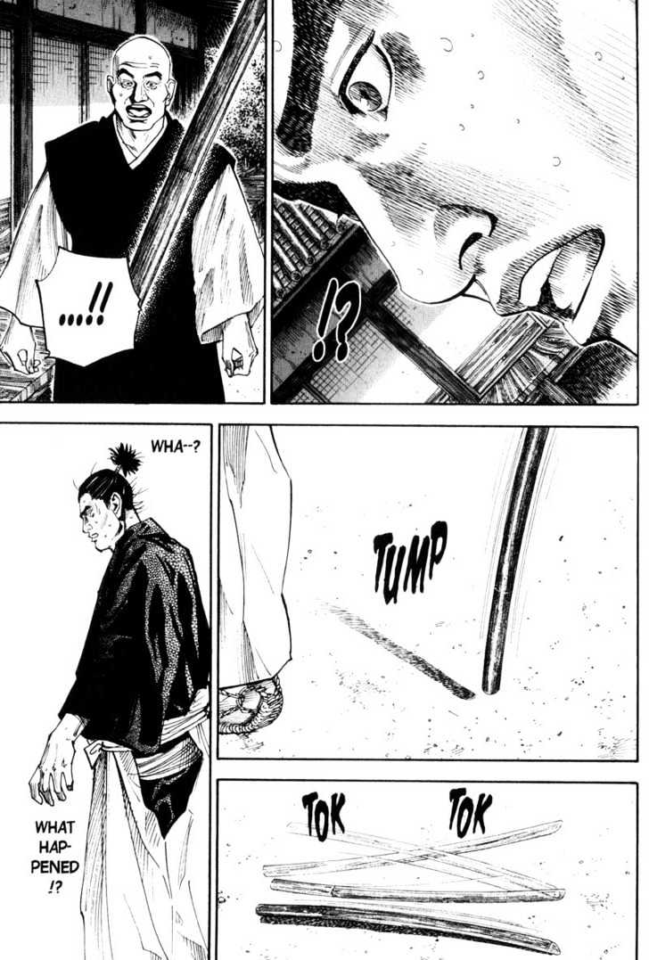 Page 8 of Chapter 67