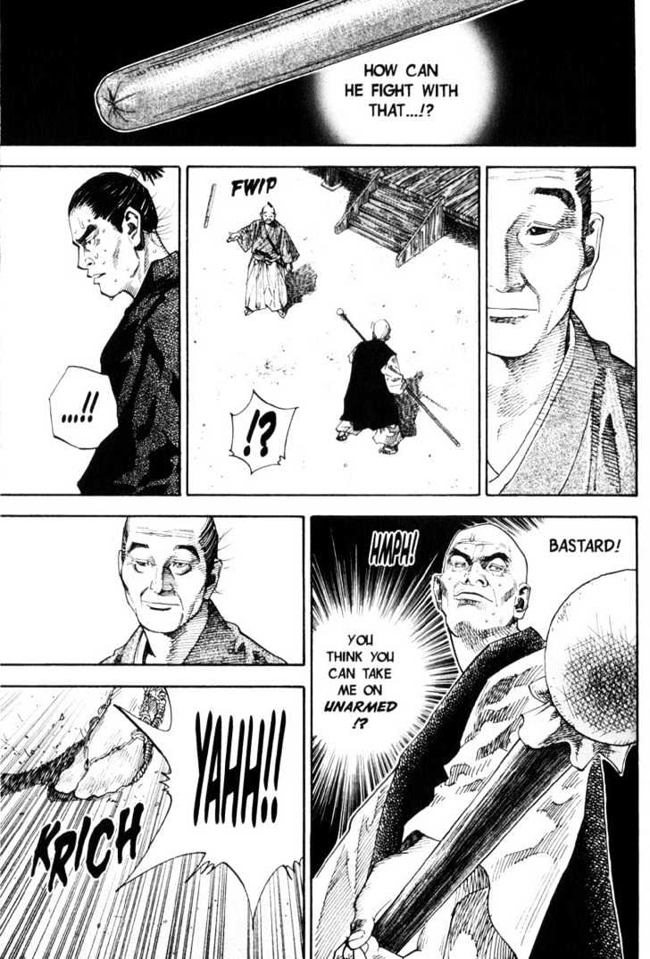 Page 10 of Chapter 67