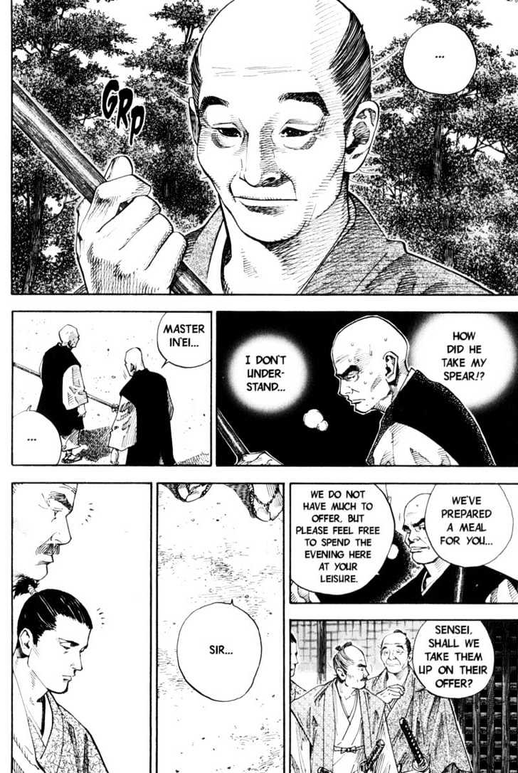 Page 13 of Chapter 67