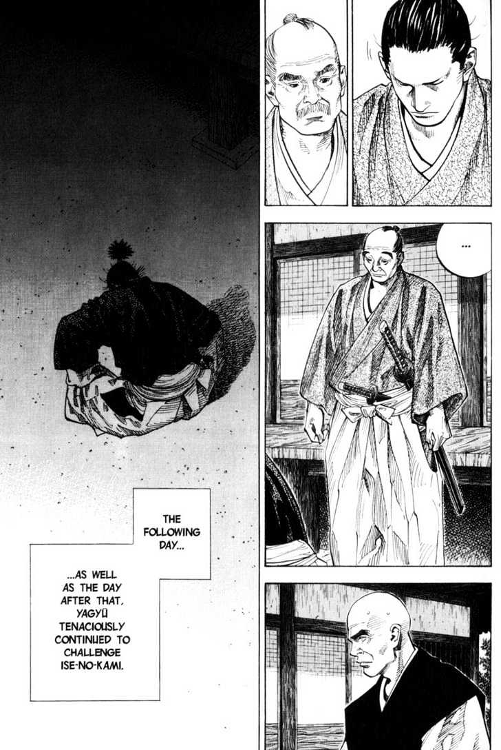 Page 16 of Chapter 67