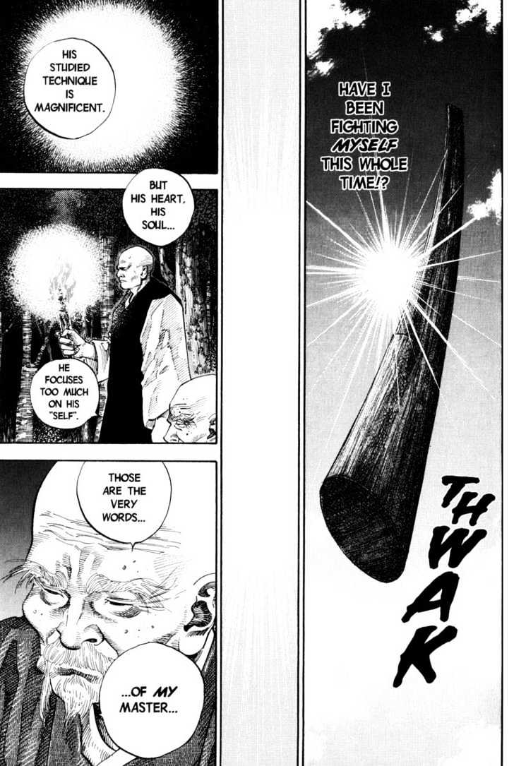 Page 18 of Chapter 67