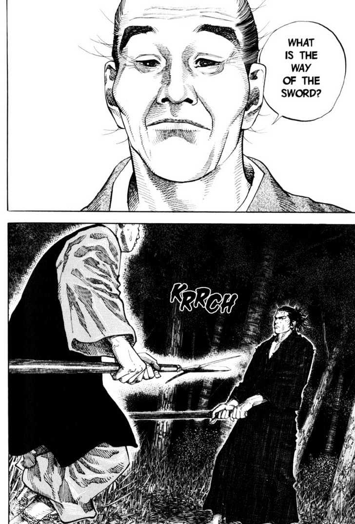 Page 19 of Chapter 67