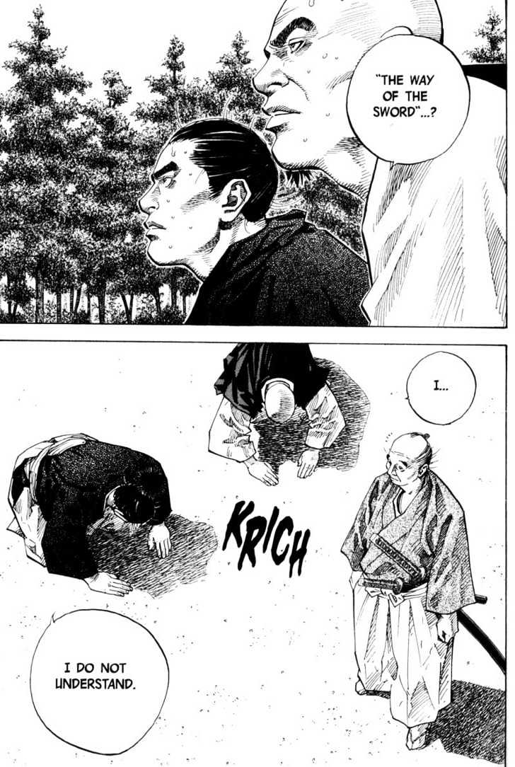 Page 1 of Chapter 68