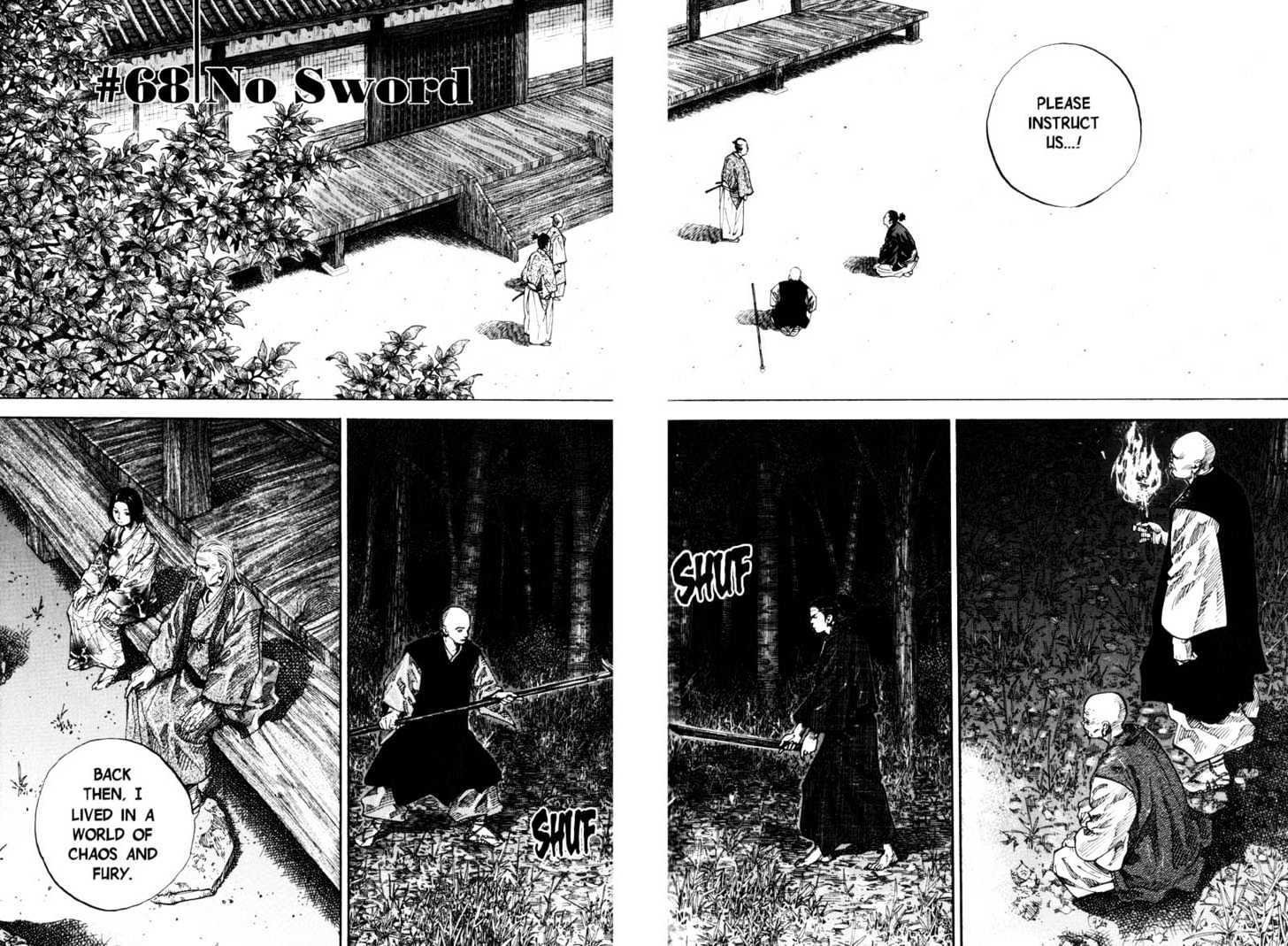 Page 2 of Chapter 68