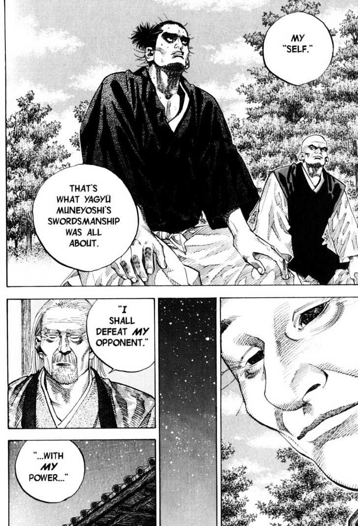 Page 3 of Chapter 68
