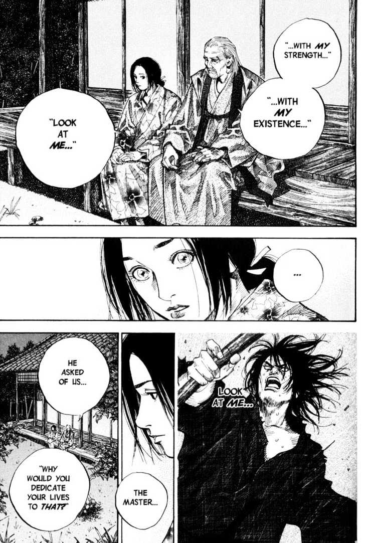 Page 4 of Chapter 68