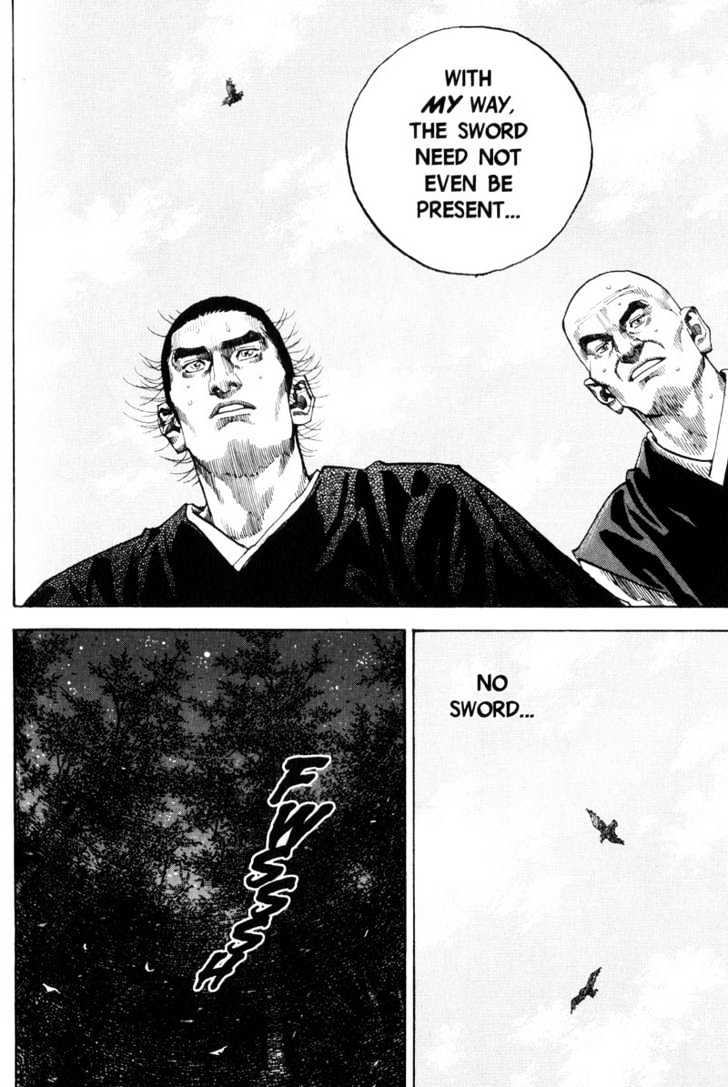 Page 7 of Chapter 68
