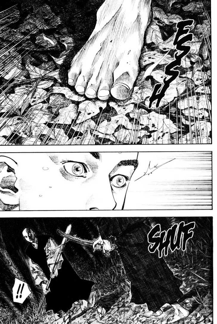 Page 8 of Chapter 68