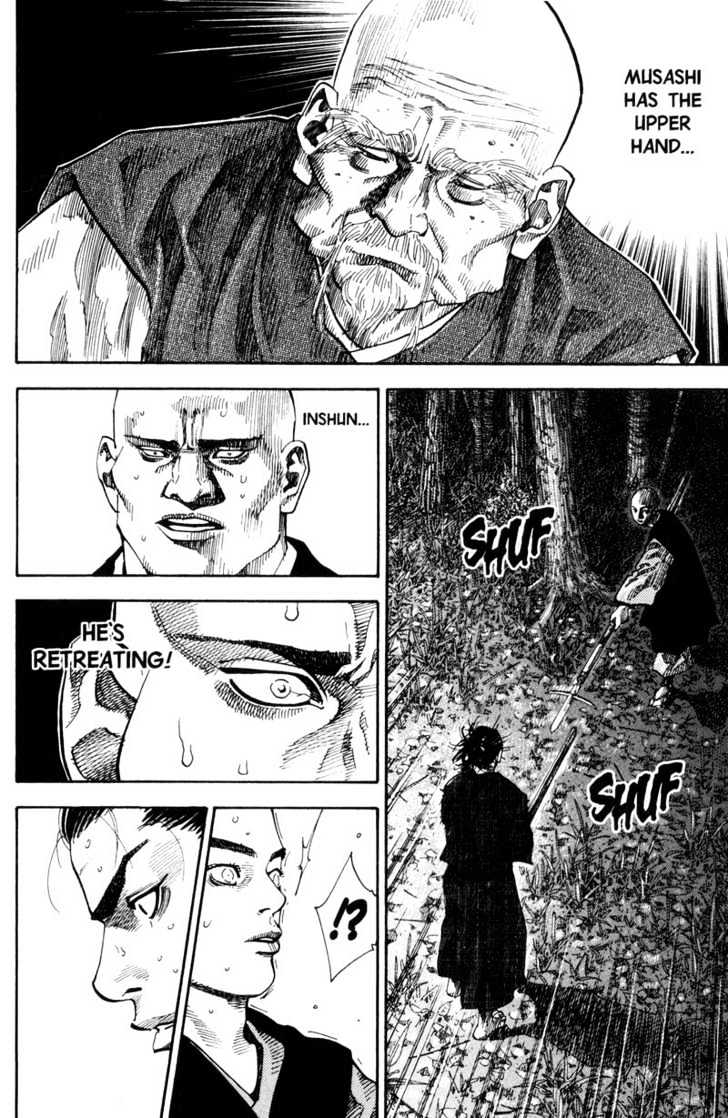 Page 9 of Chapter 68
