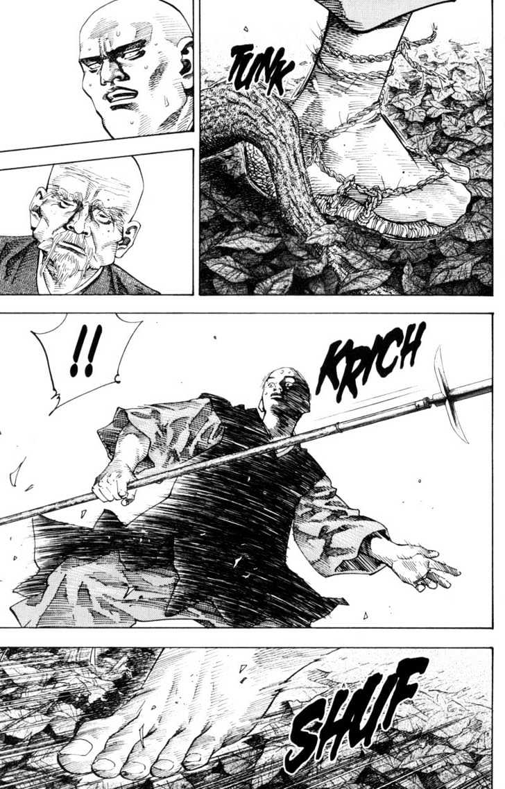 Page 10 of Chapter 68