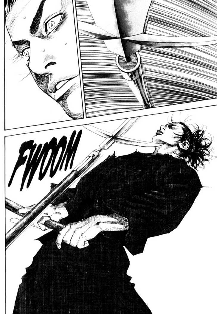Page 11 of Chapter 68
