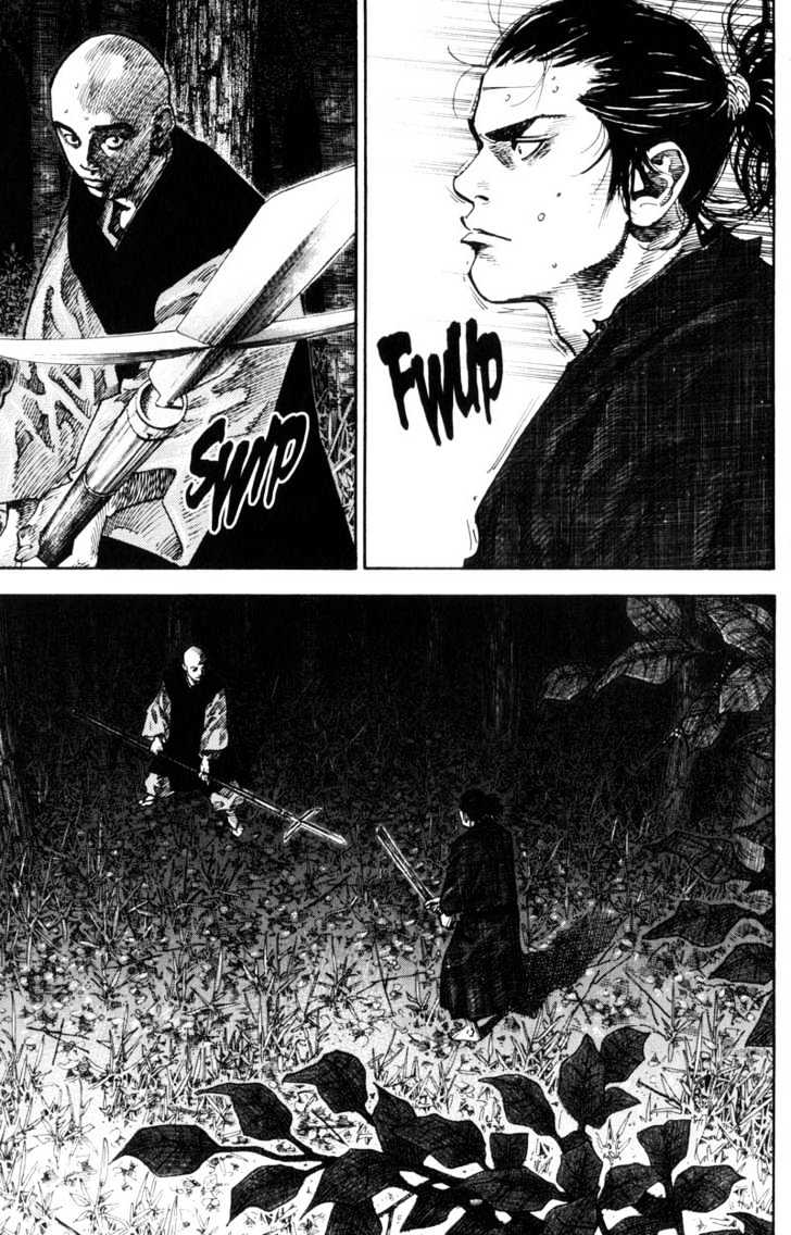 Page 12 of Chapter 68