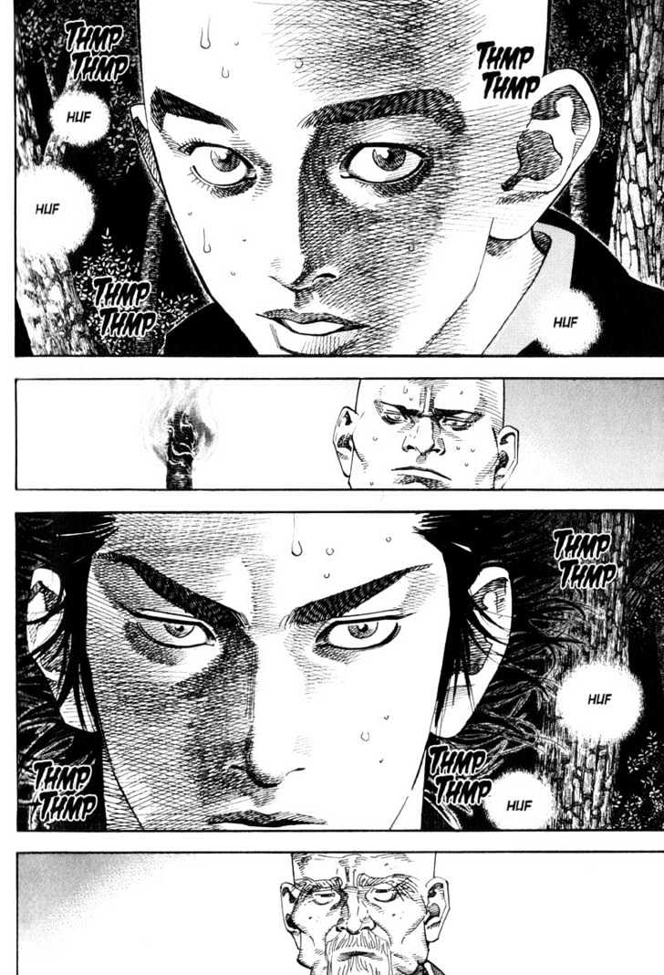 Page 13 of Chapter 68