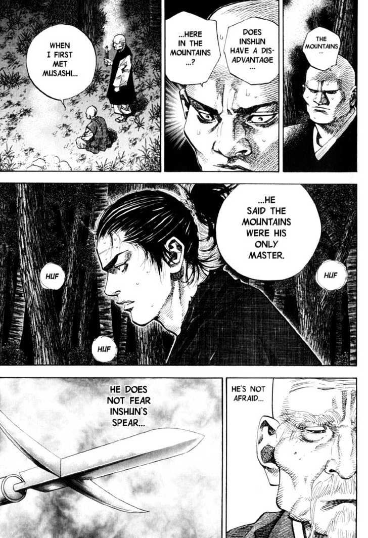 Page 14 of Chapter 68