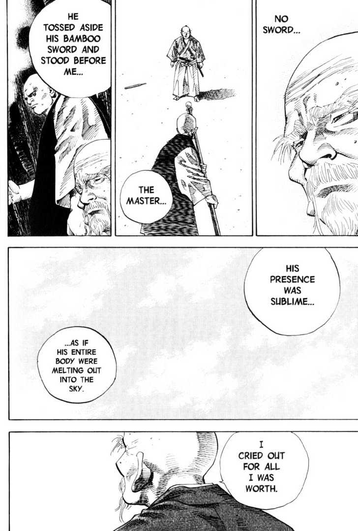 Page 15 of Chapter 68