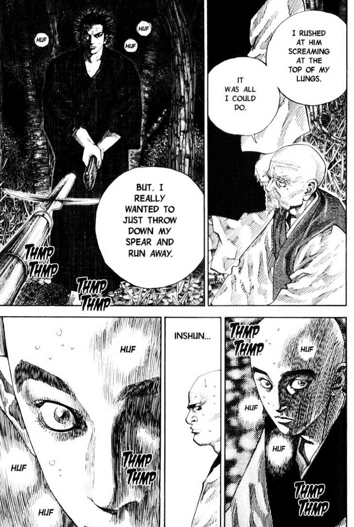 Page 16 of Chapter 68