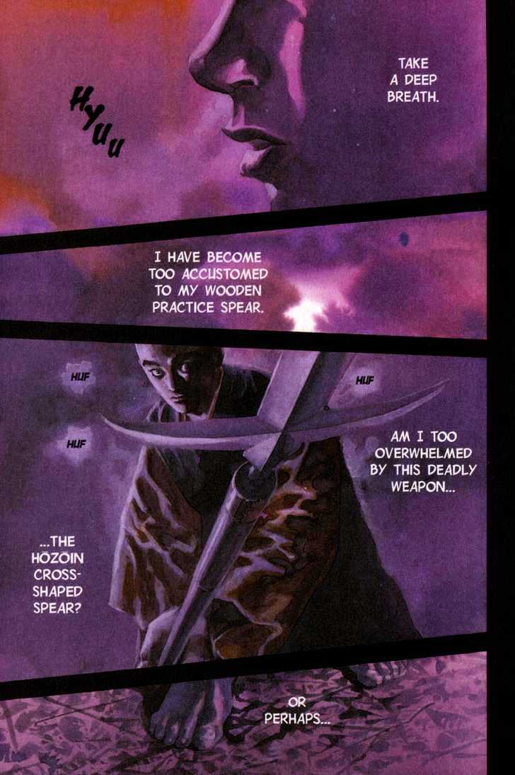 Page 2 of Chapter 69