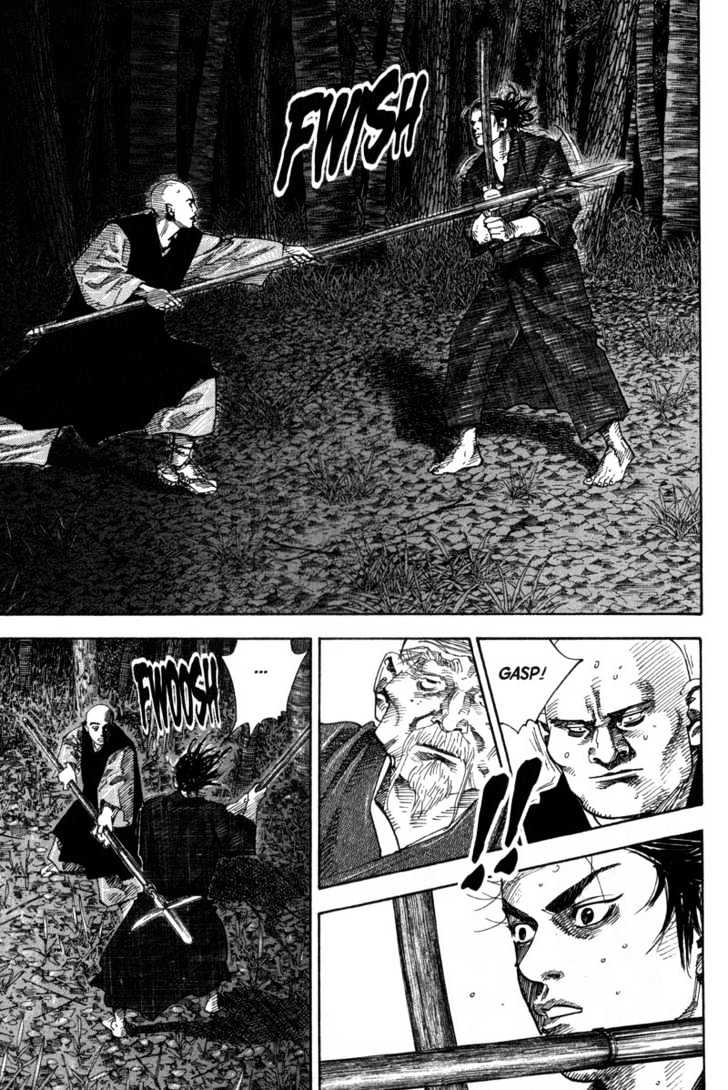 Page 5 of Chapter 69