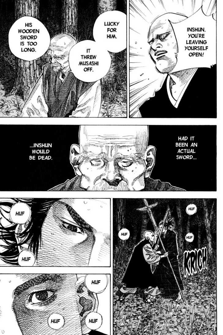 Page 7 of Chapter 69