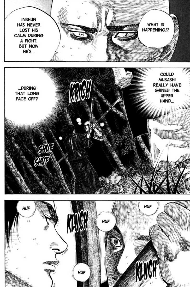 Page 8 of Chapter 69