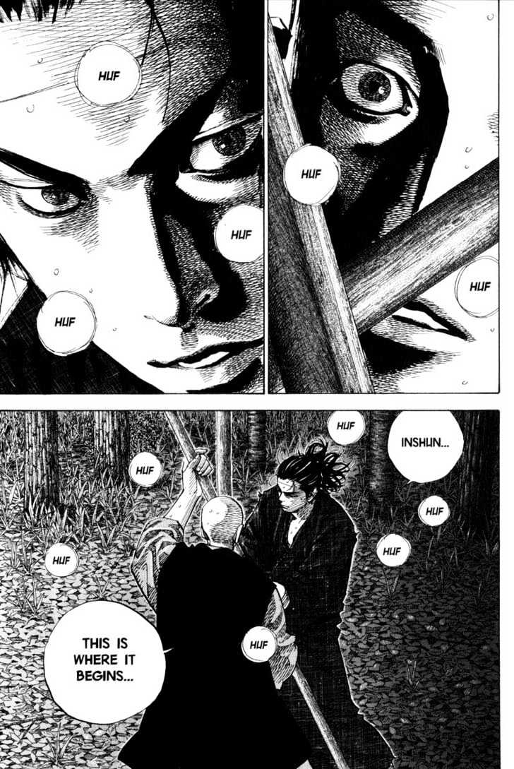 Page 9 of Chapter 69
