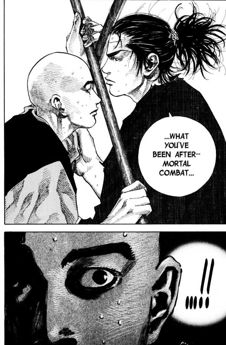 Page 10 of Chapter 69