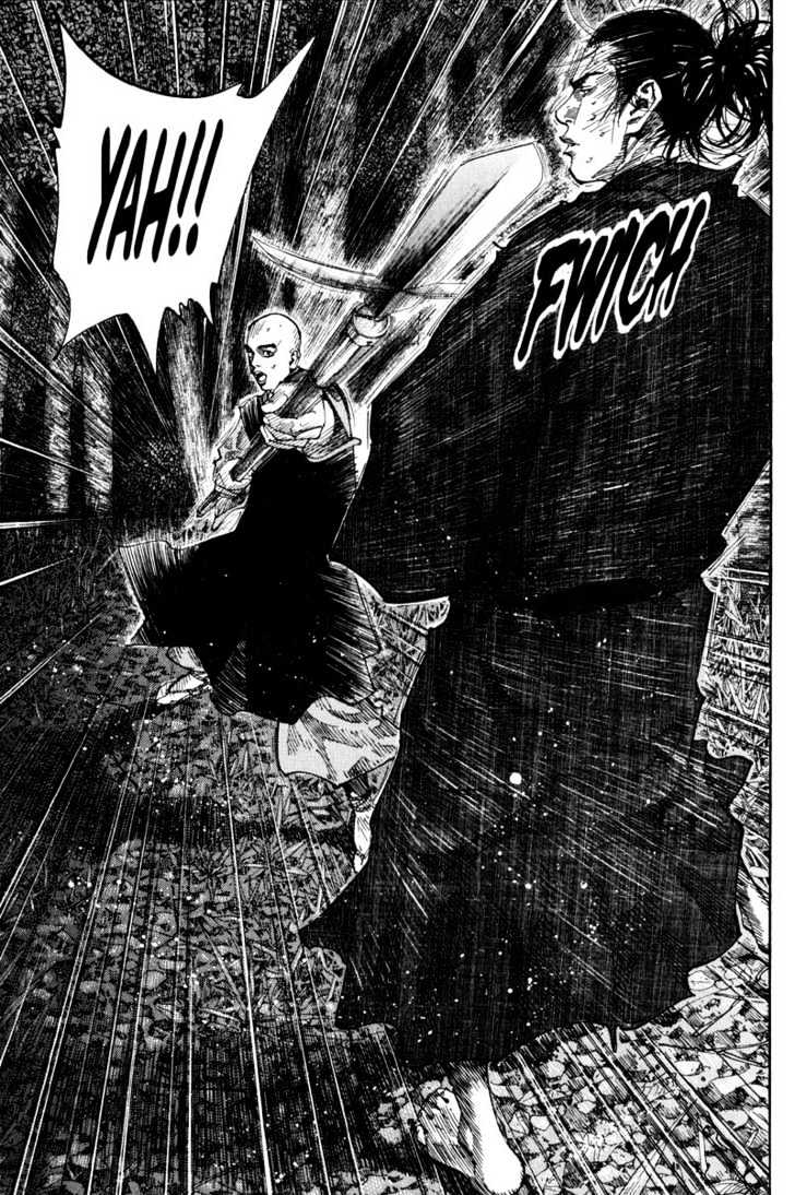 Page 13 of Chapter 69