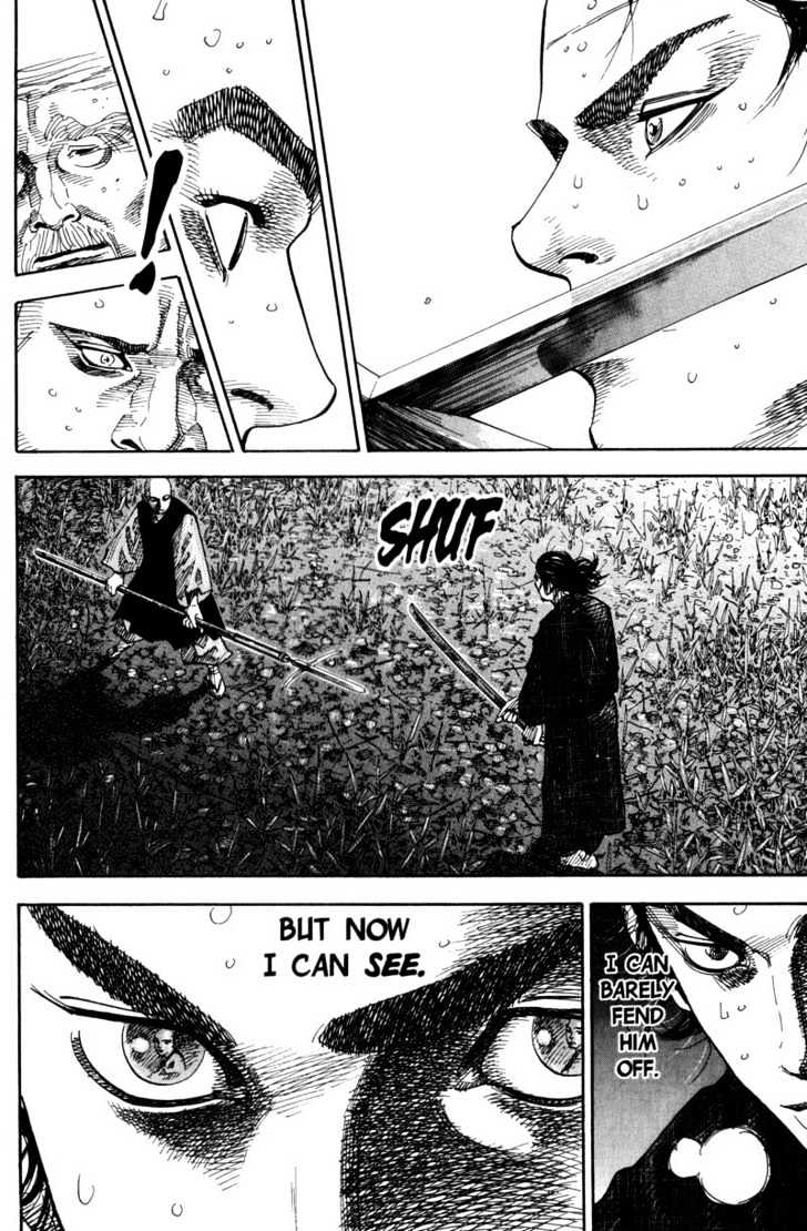 Page 14 of Chapter 69