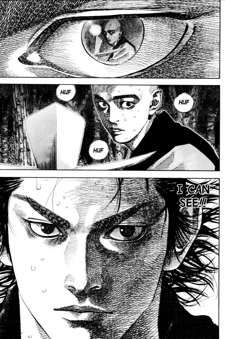 Page 15 of Chapter 69