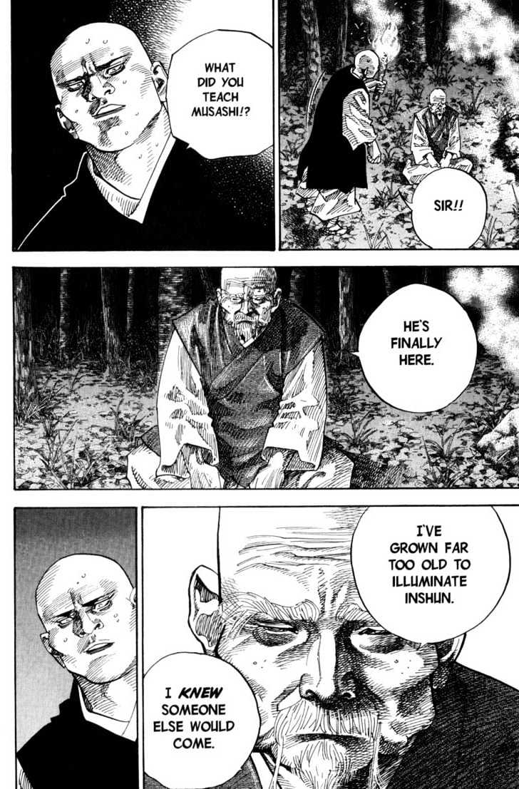 Page 16 of Chapter 69